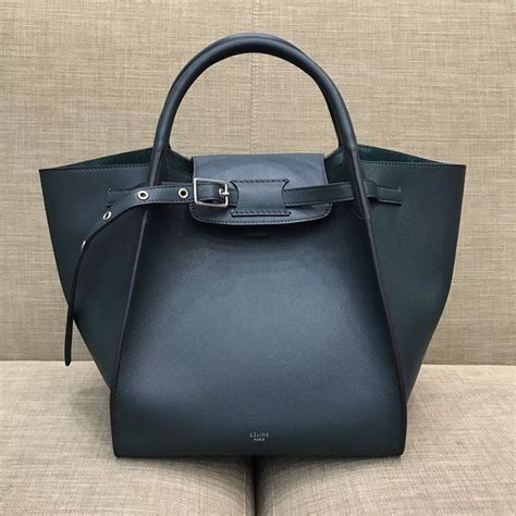 bags celine outlet|authentic Celine bags on sale.